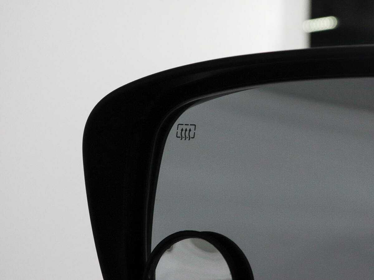 Ниссан Икс-Трейл б/у, 2021, Вариатор. Фото: #12