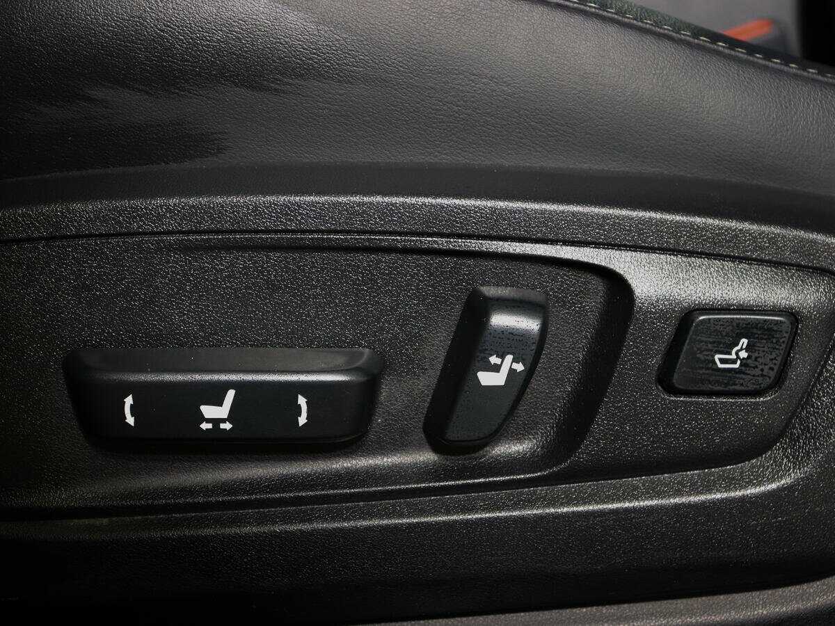 Лексус ЕС б/у, 2016, Автоматическая. Фото: #18