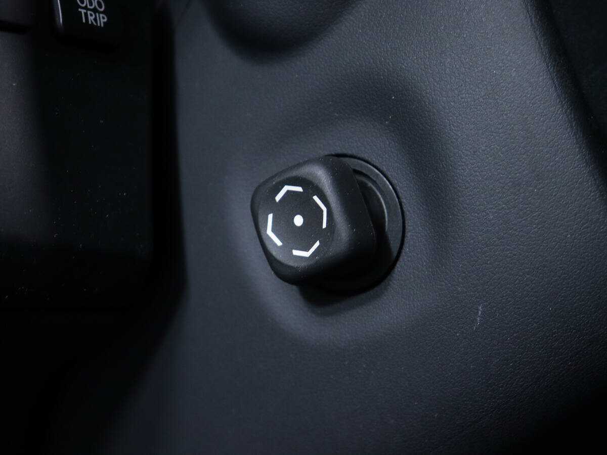 Лексус ЕС б/у, 2016, Автоматическая. Фото: #22