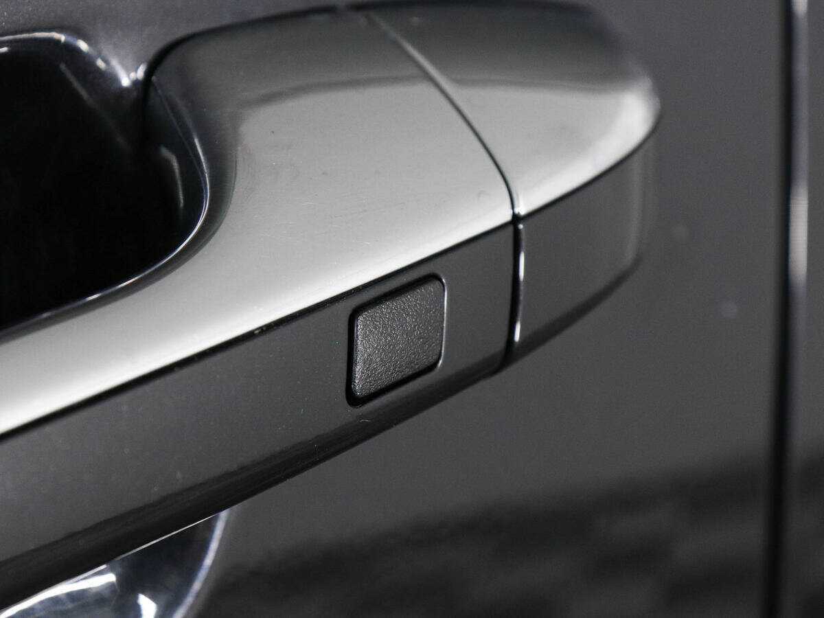 Киа Спортейдж б/у, 2019, Автоматическая. Фото: #13