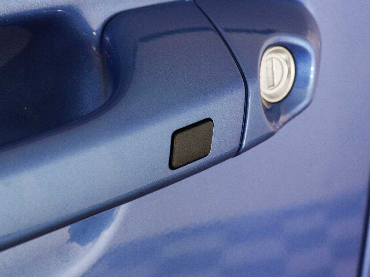 Киа Спортейдж б/у, 2021, Автоматическая. Фото: #13