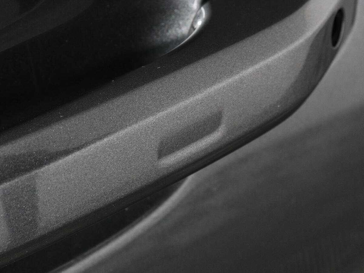 Ауди А5 б/у, 2018, Роботизированная. Фото: #16