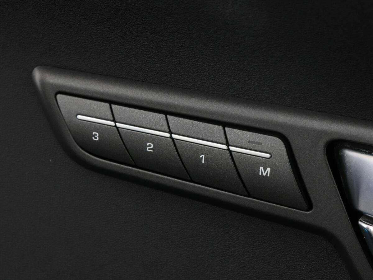 Land Rover Range Rover Evoque б/у, 2012, Автоматическая. Фото: #13