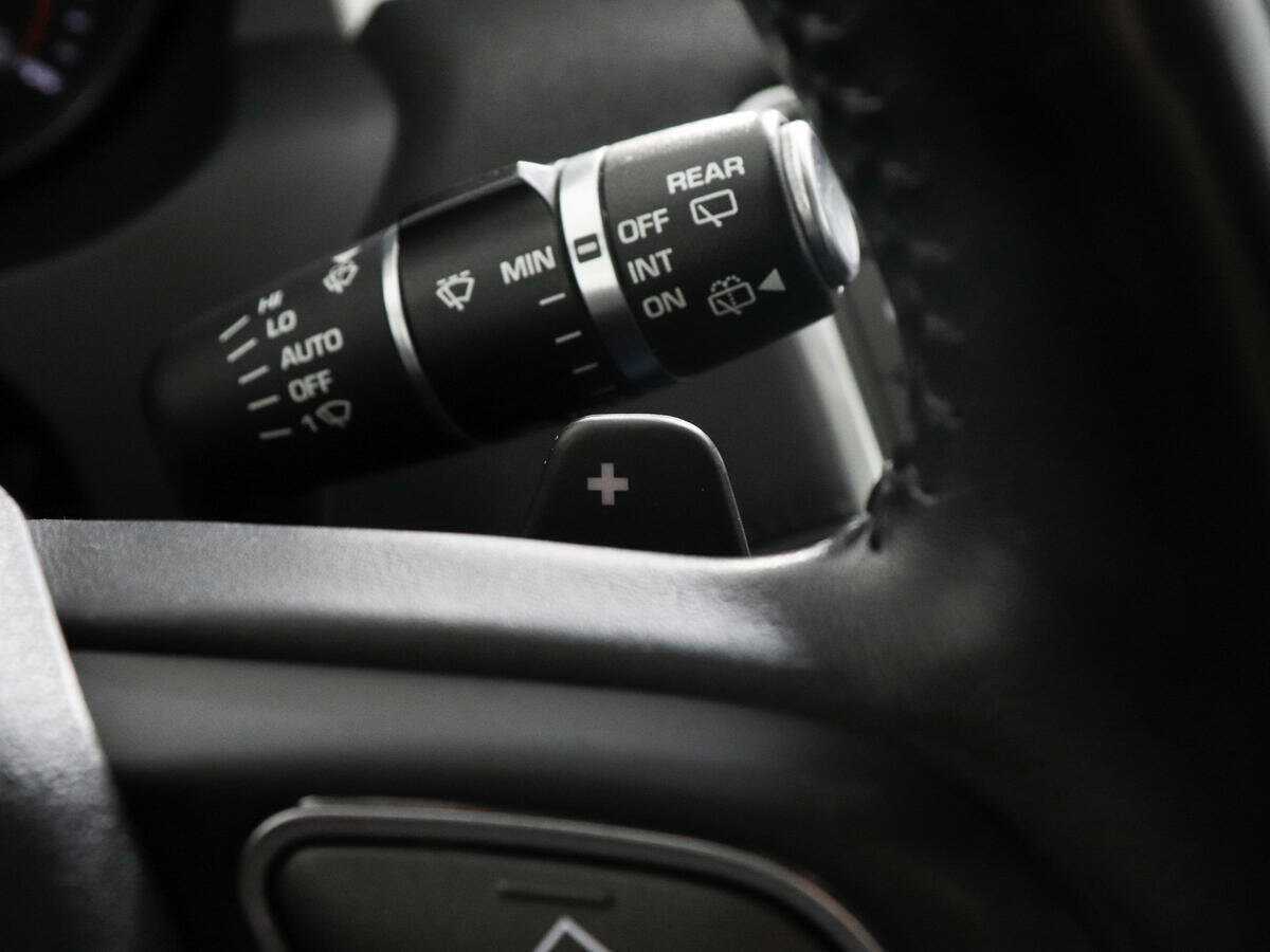 Land Rover Range Rover Evoque б/у, 2012, Автоматическая. Фото: #15