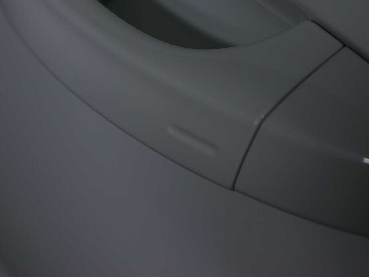 Шкода Кодиак б/у, 2019, Роботизированная. Фото: #19