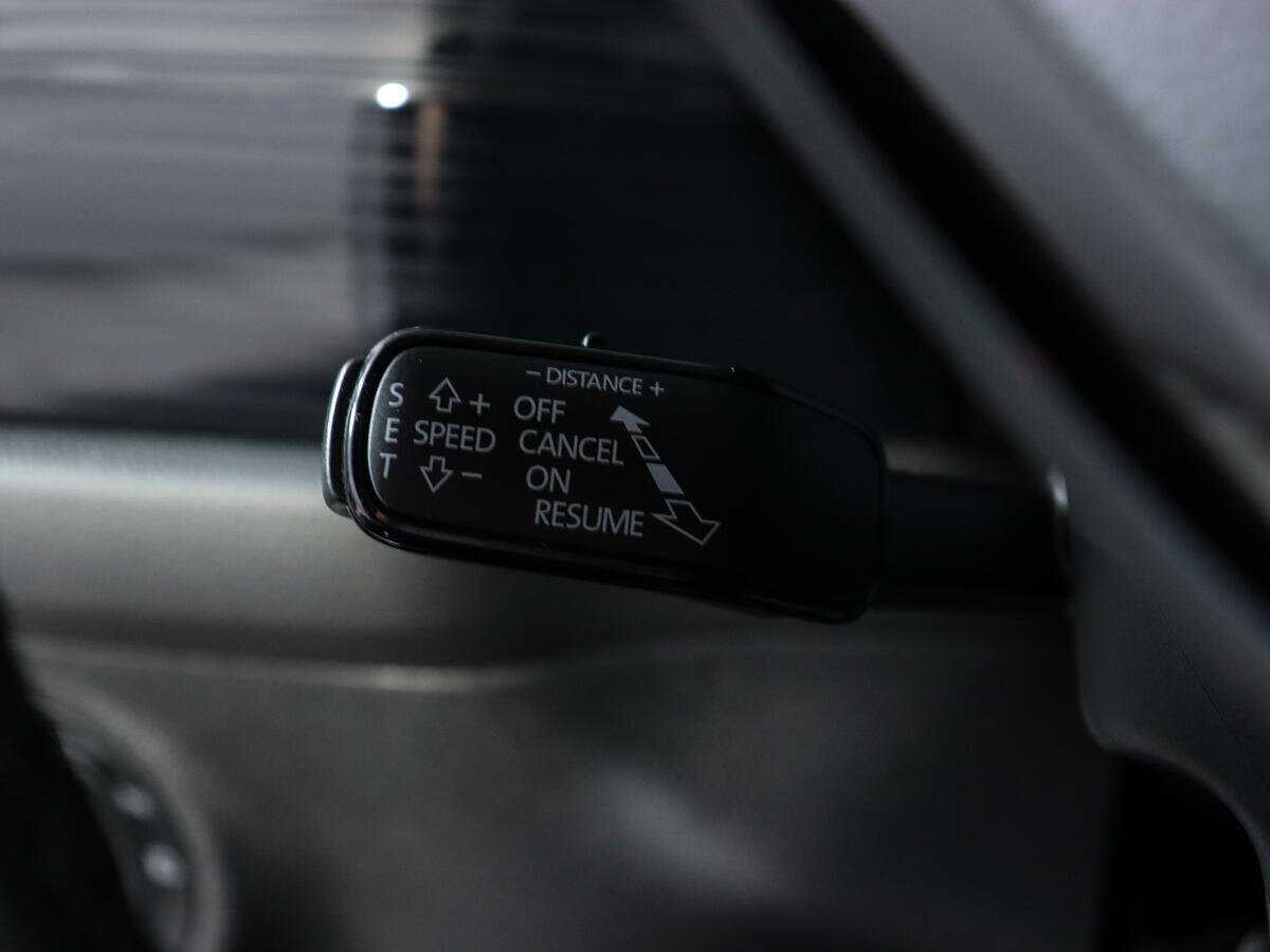 Шкода Кодиак б/у, 2019, Роботизированная. Фото: #22