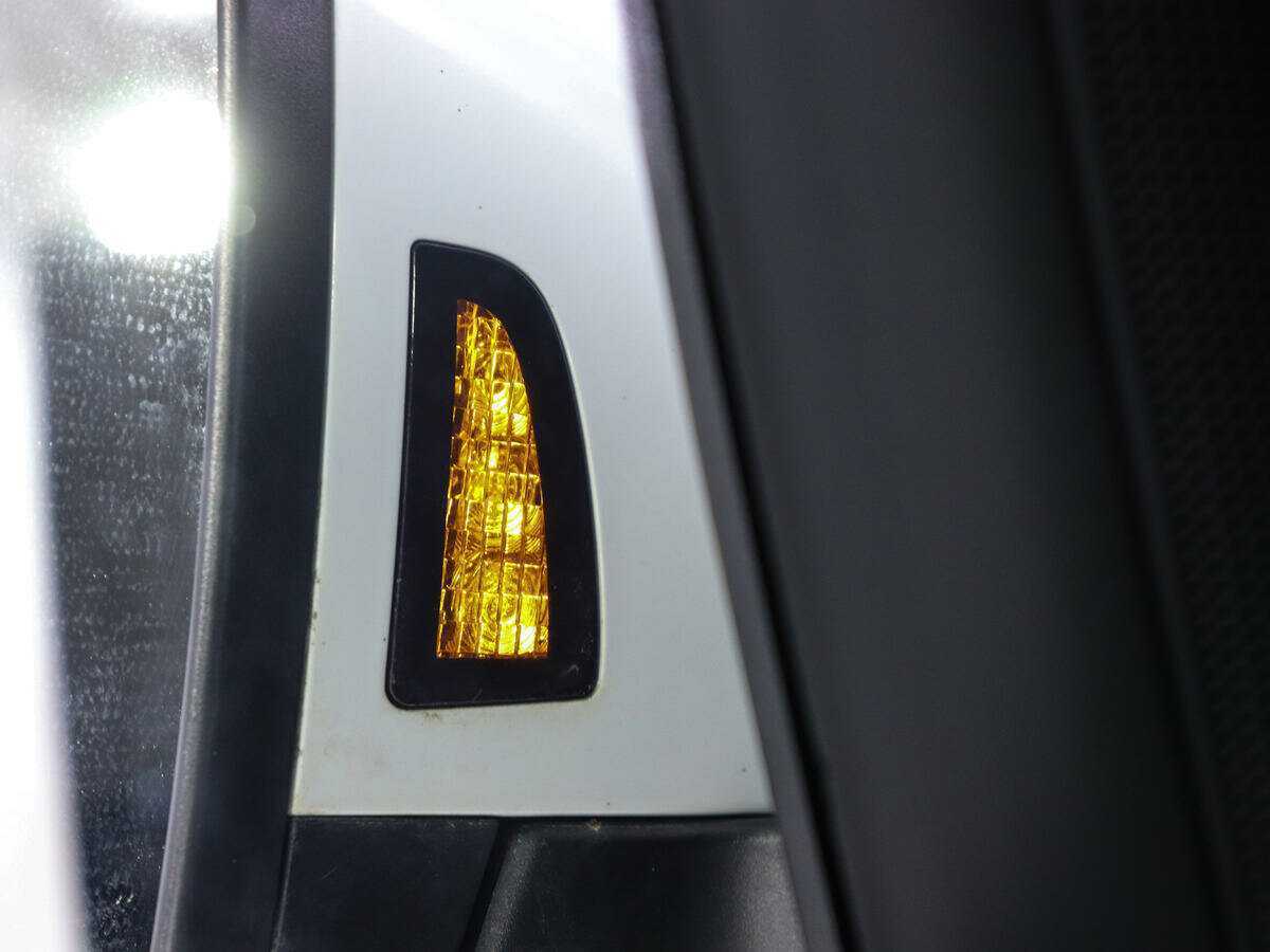 Шкода Кодиак б/у, 2019, Роботизированная. Фото: #27