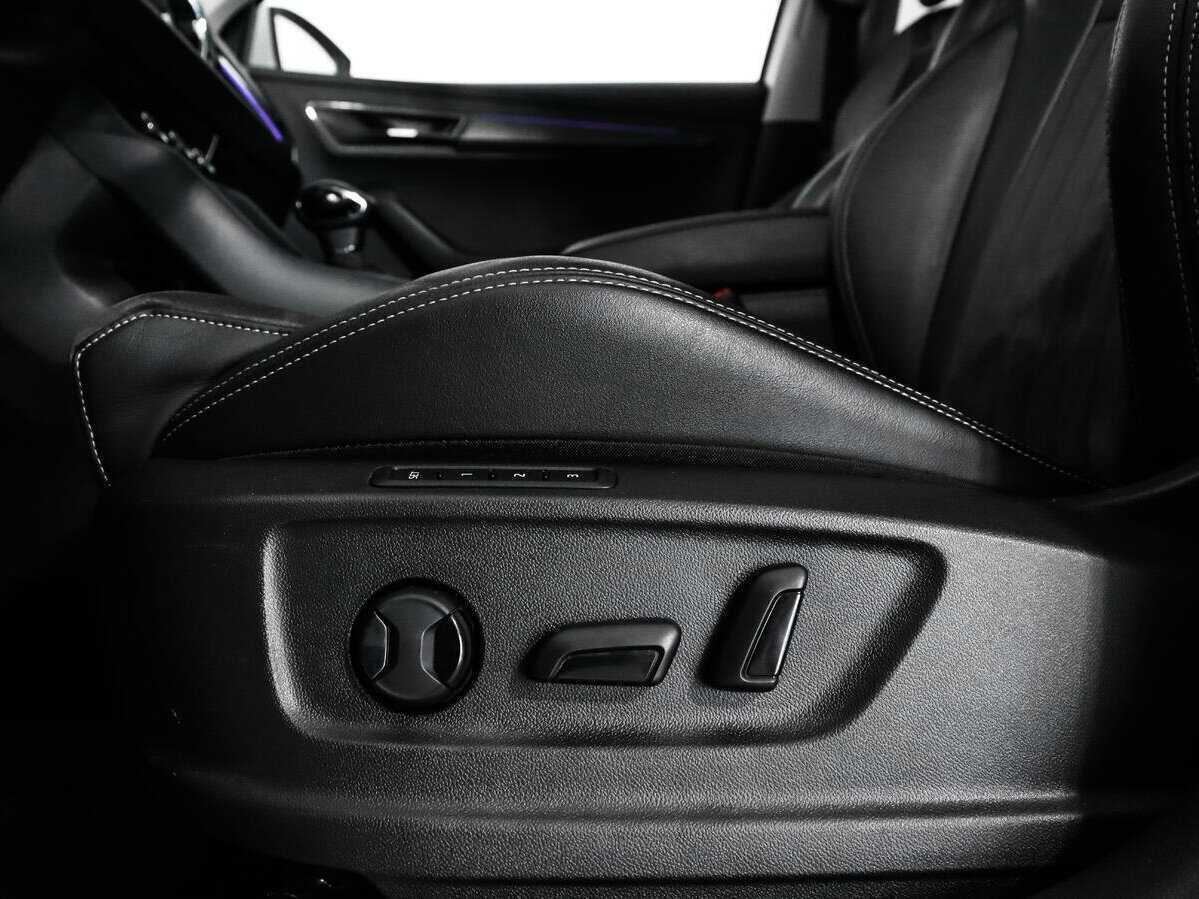 Шкода Карок б/у, 2021, Роботизированная. Фото: #9