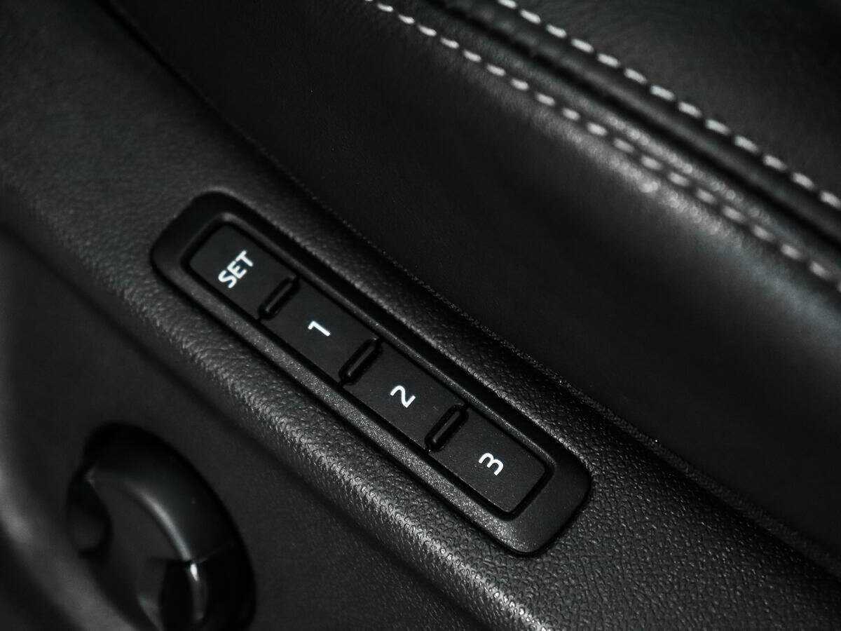 Шкода Карок б/у, 2021, Роботизированная. Фото: #10