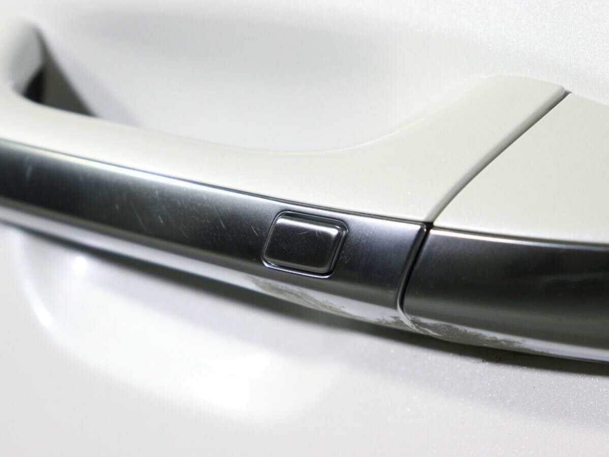 Киа Оптима б/у, 2018, Автоматическая. Фото: #13