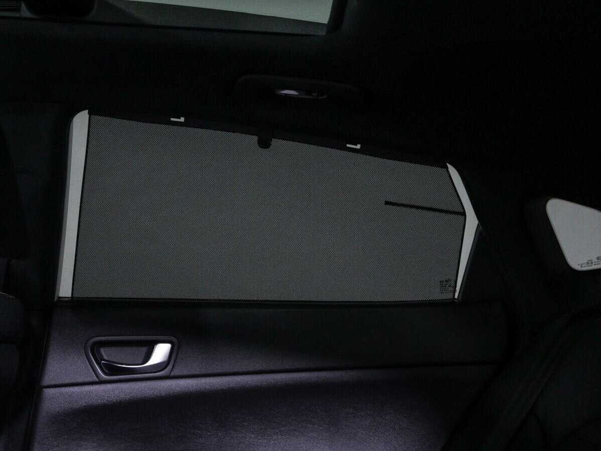 Киа Оптима б/у, 2018, Автоматическая. Фото: #14