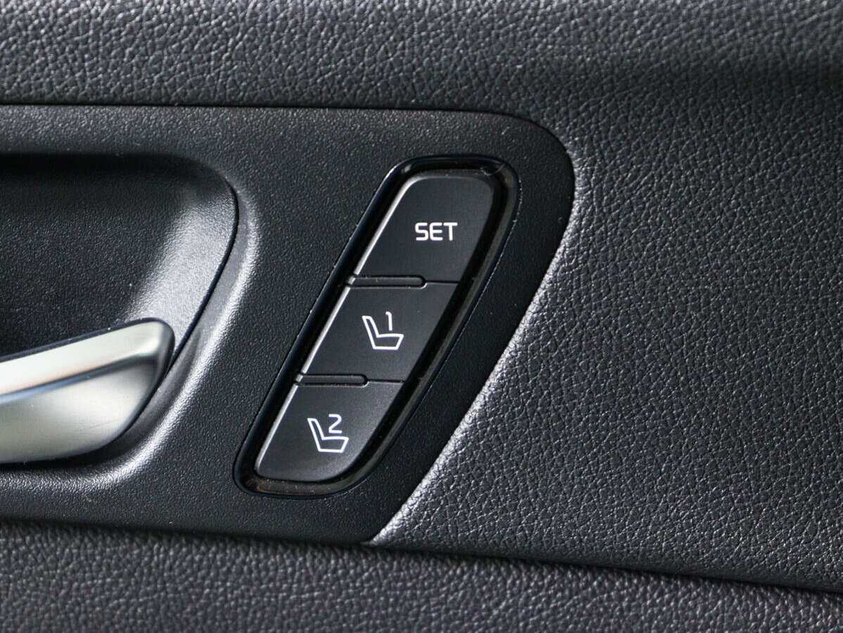 Киа Оптима б/у, 2018, Автоматическая. Фото: #15