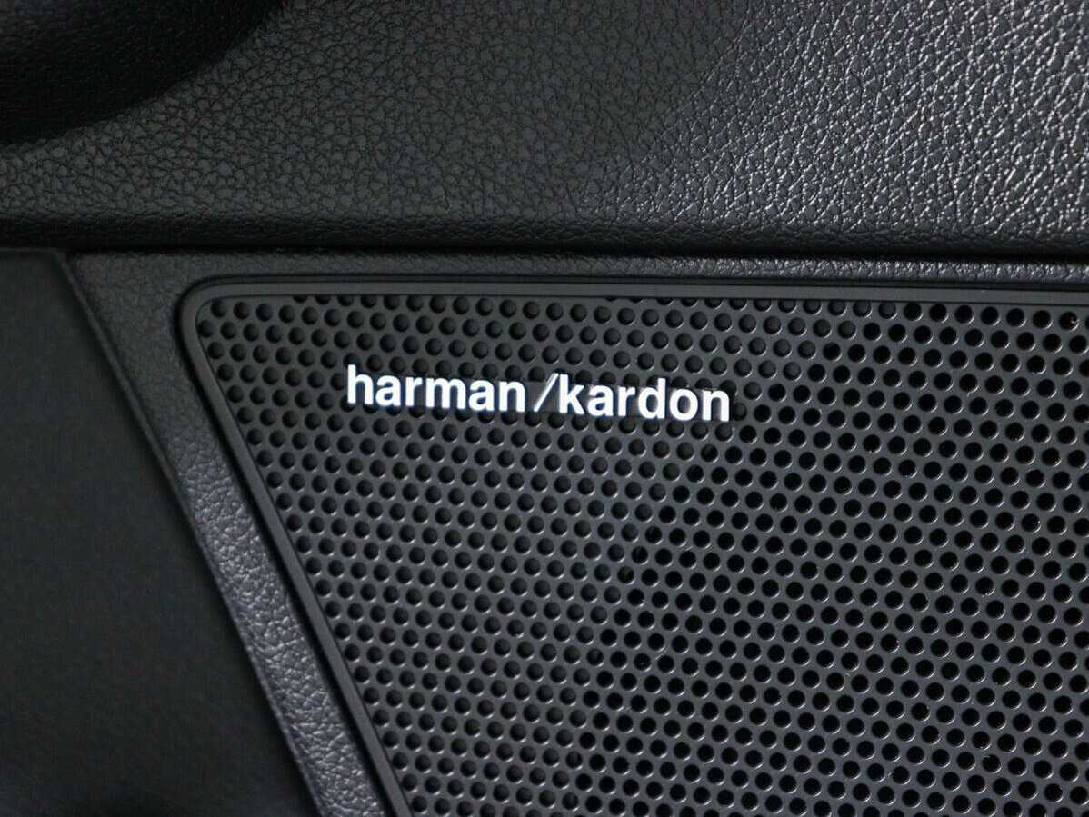 Киа Оптима б/у, 2018, Автоматическая. Фото: #18