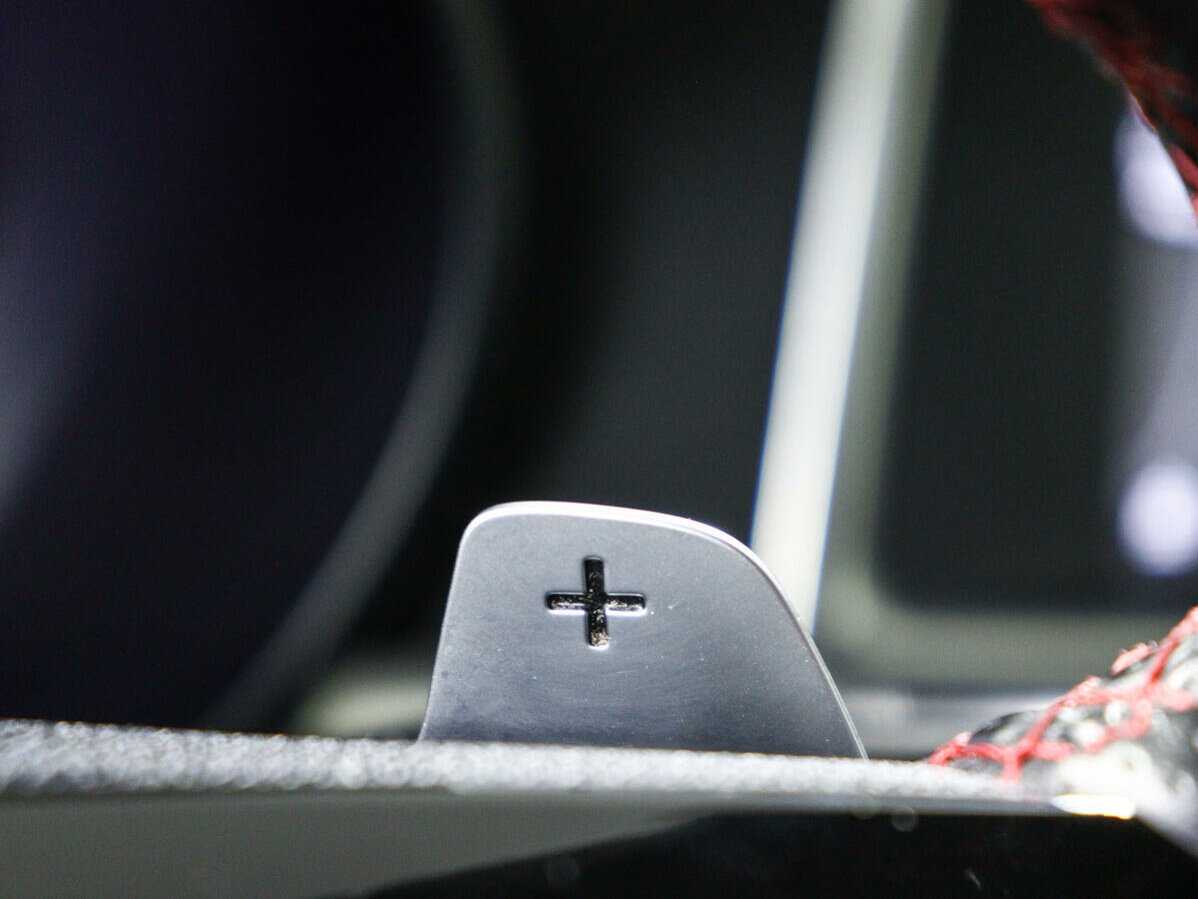 Киа Оптима б/у, 2018, Автоматическая. Фото: #21