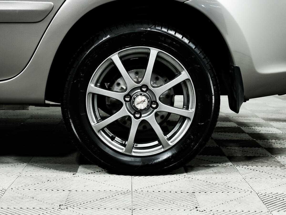 Лада (ВАЗ) Гранта б/у, 2020, Автоматическая. Фото: #2