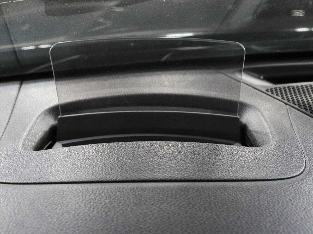 Киа Сельтос б/у, 2021, Вариатор. Фото: #13