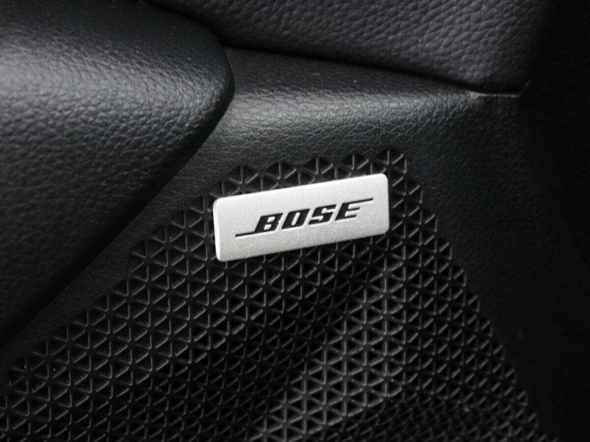 Киа Сельтос б/у, 2021, Вариатор. Фото: #15