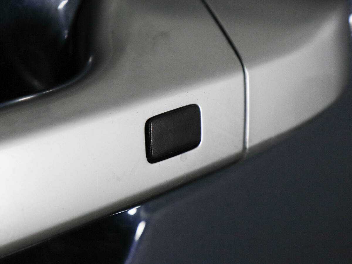 Киа Сельтос б/у, 2021, Вариатор. Фото: #16