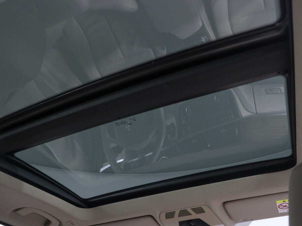 БМВ 3 серии б/у, 2013, Автоматическая. Фото: #16