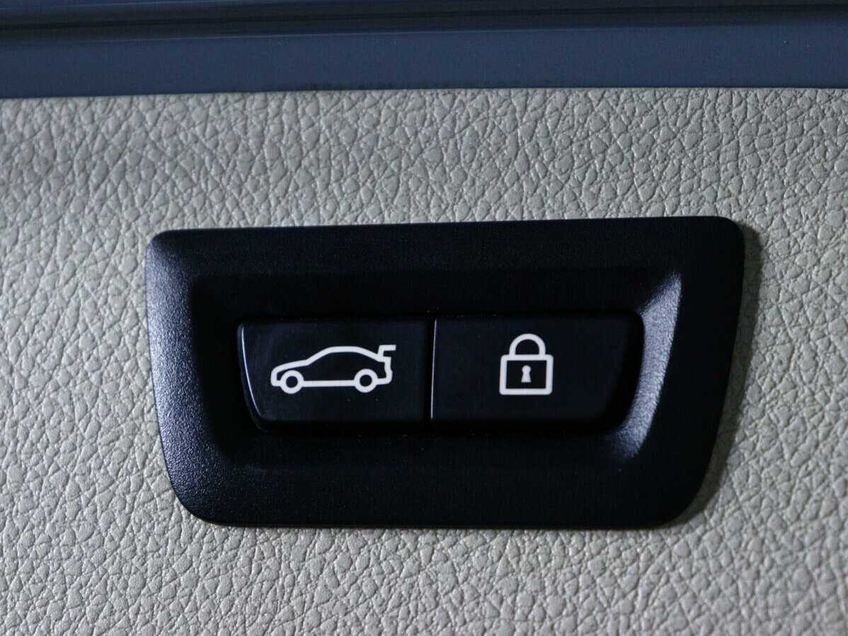 БМВ 3 серии б/у, 2013, Автоматическая. Фото: #18