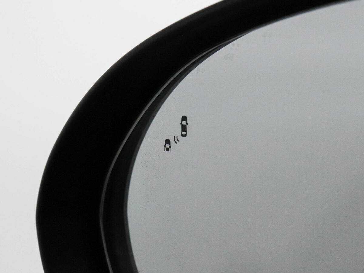 Киа Оптима б/у, 2018, Автоматическая. Фото: #14