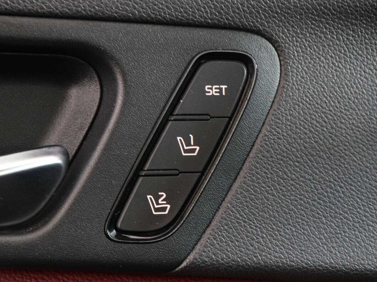 Киа Оптима б/у, 2018, Автоматическая. Фото: #15