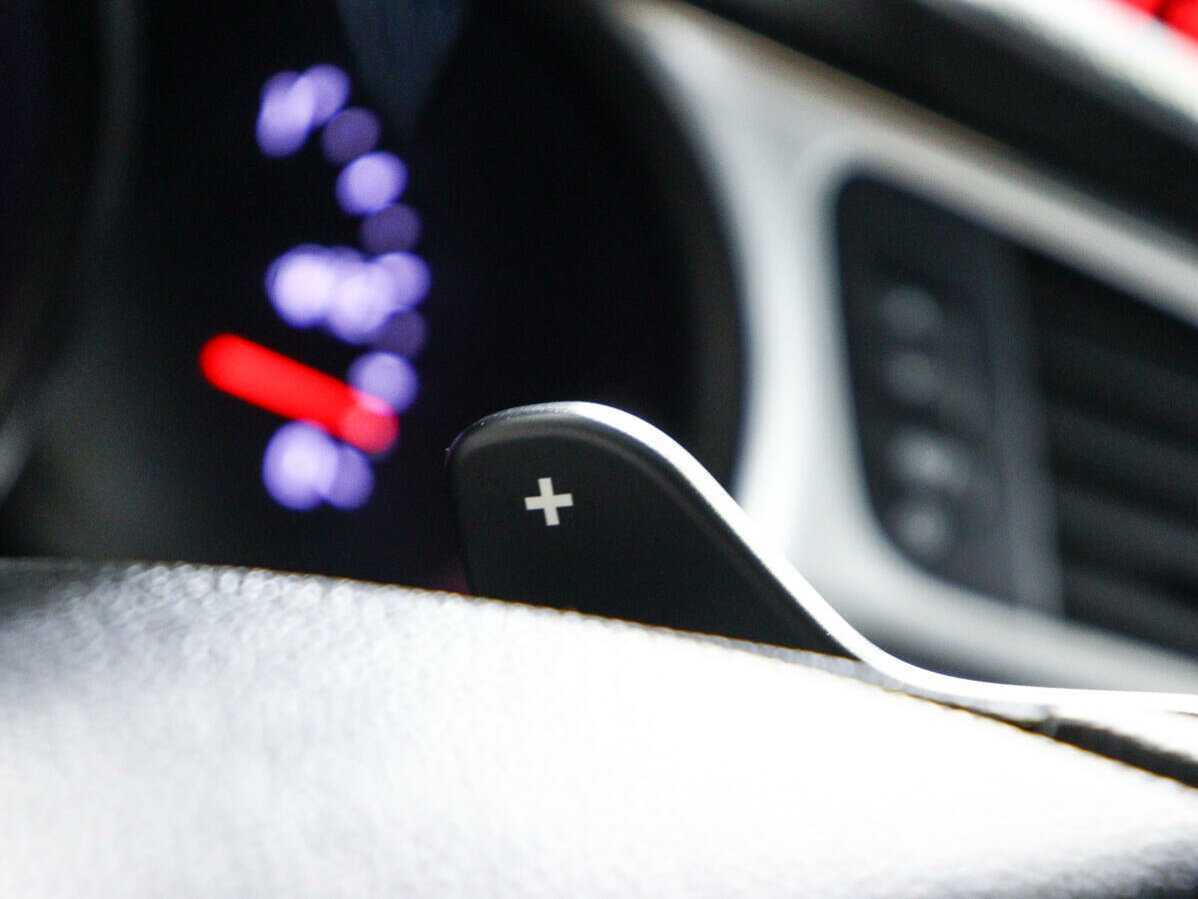 Киа Сид б/у, 2015, Автоматическая. Фото: #16