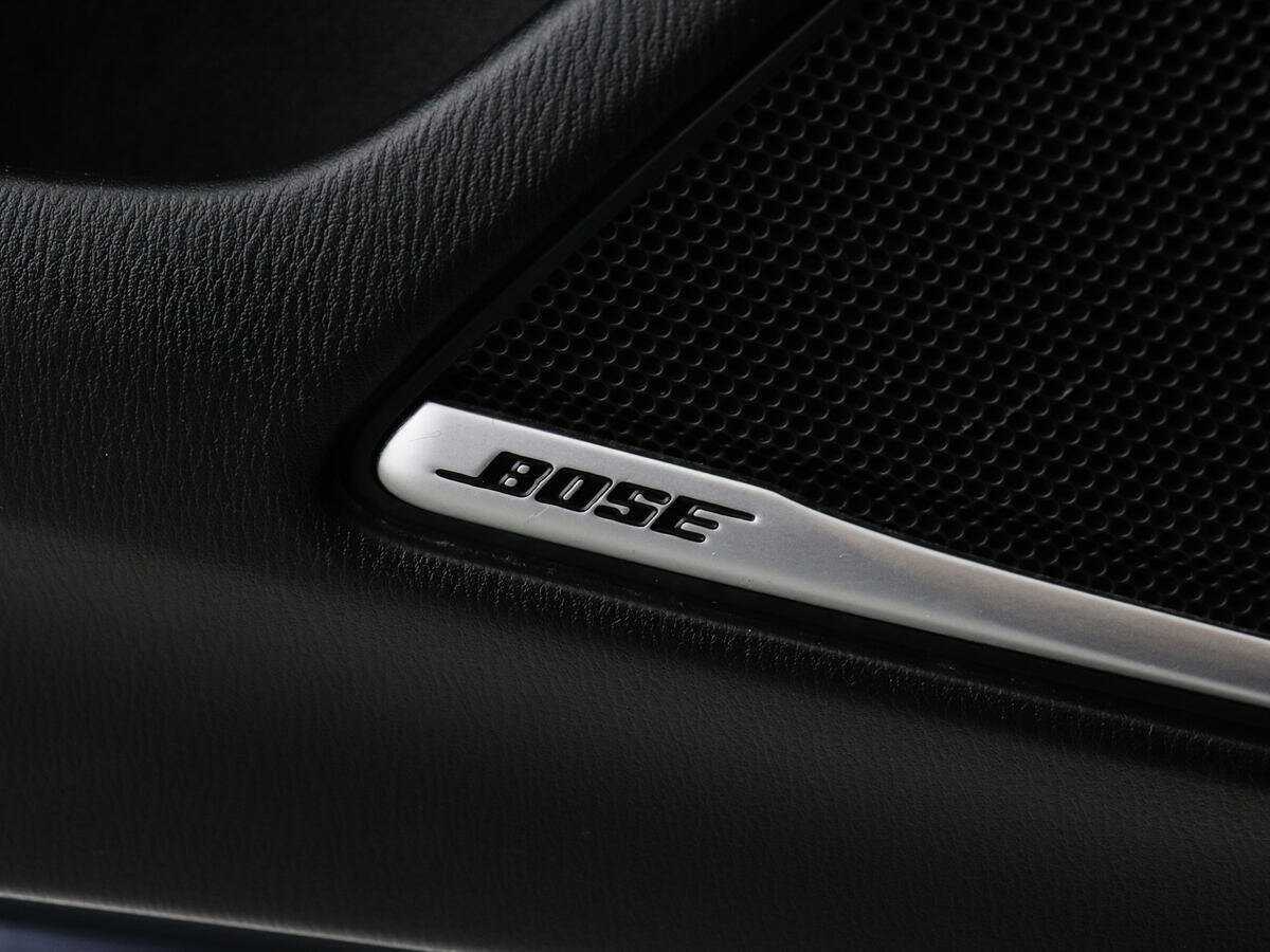 Мазда 6 б/у, 2020, Автоматическая. Фото: #13