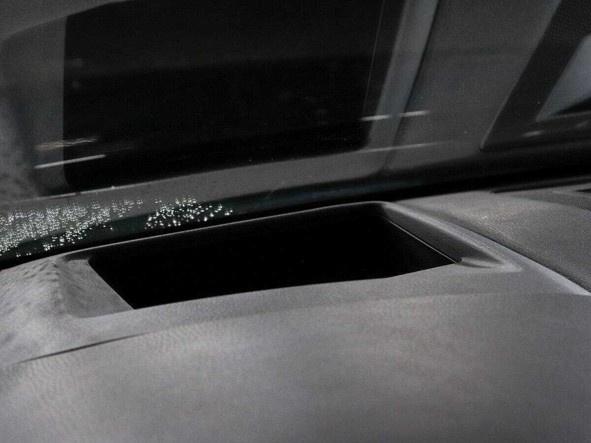 Мазда 6 б/у, 2020, Автоматическая. Фото: #15