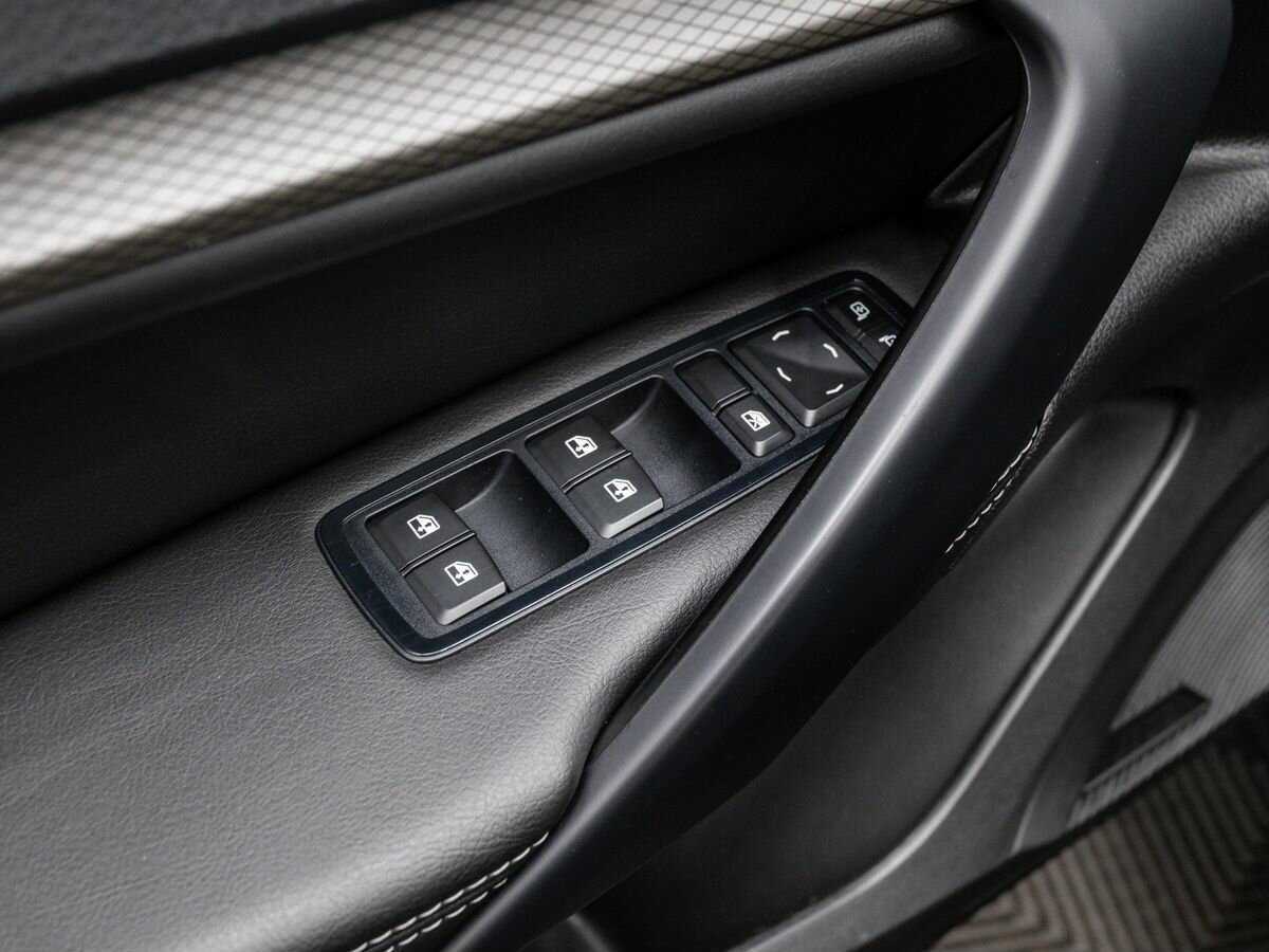 Lada (ВАЗ) Vesta б/у, 2024, Механическая. Фото: #16