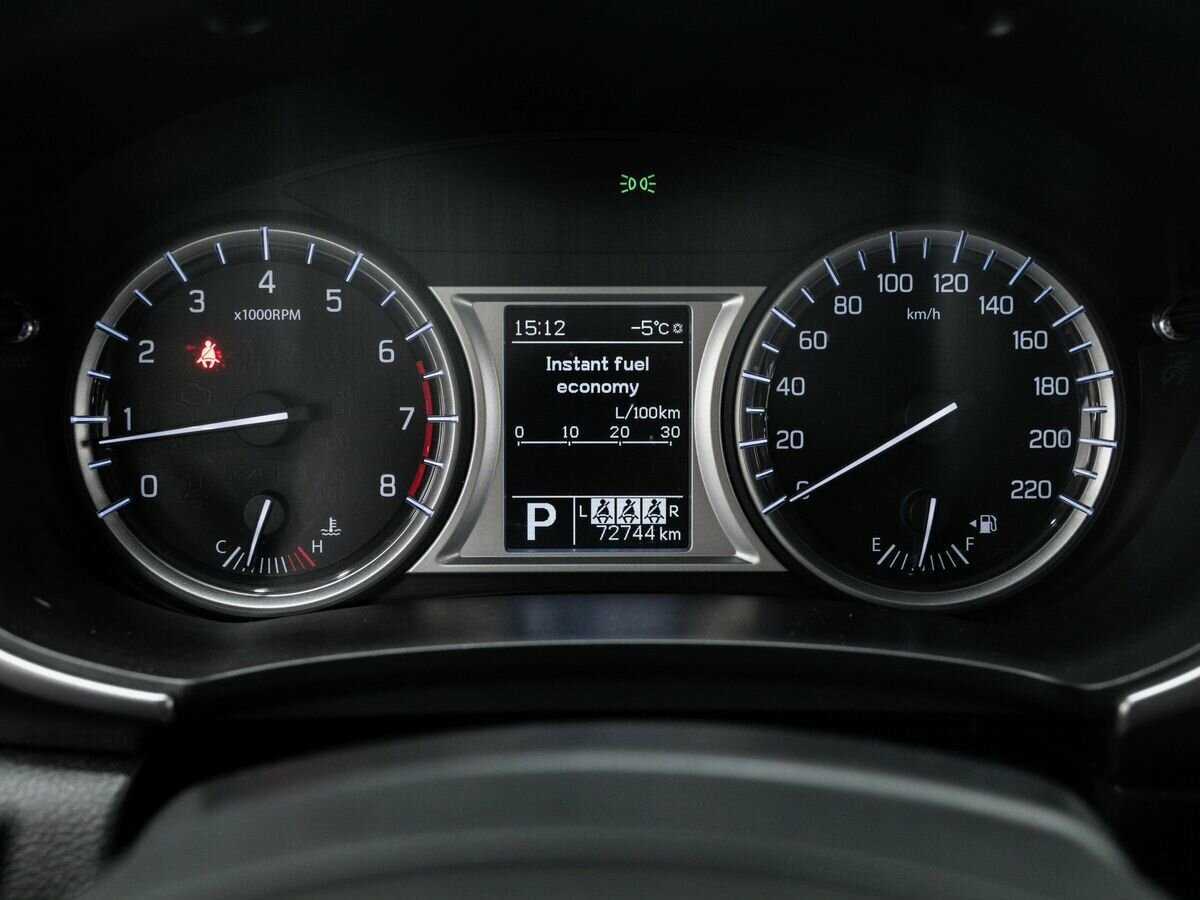 Сузуки Витара б/у, 2020, Автоматическая. Фото: #19