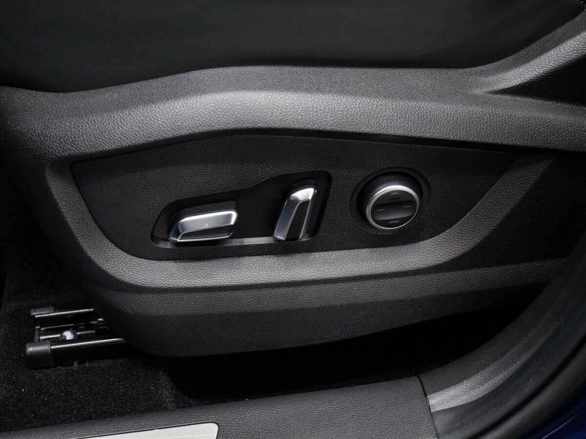 Чери Тигго 8 Про Макс б/у, 2023, Роботизированная. Фото: #17