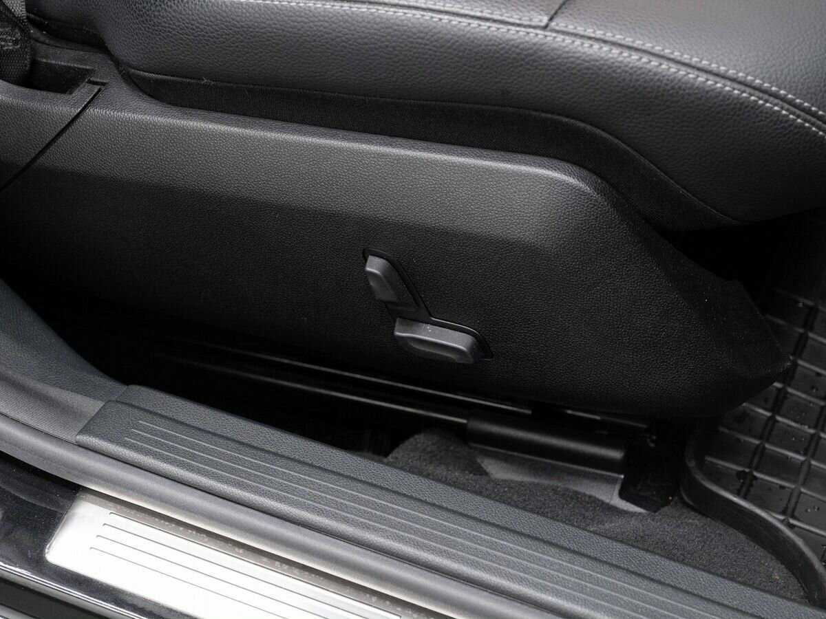 Мерседес-Бенц Е-Класс б/у, 2015, Автоматическая. Фото: #14