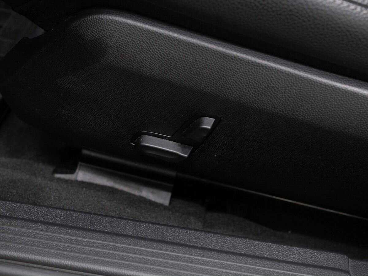 Мерседес-Бенц Е-Класс б/у, 2015, Автоматическая. Фото: #21