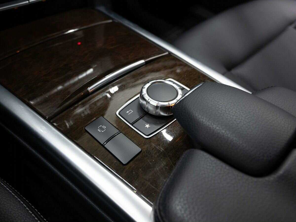 Мерседес-Бенц Е-Класс б/у, 2015, Автоматическая. Фото: #25