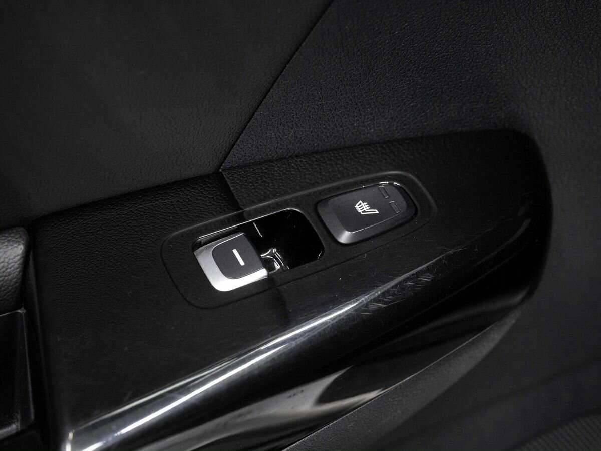 Киа Спортейдж б/у, 2021, Автоматическая. Фото: #14