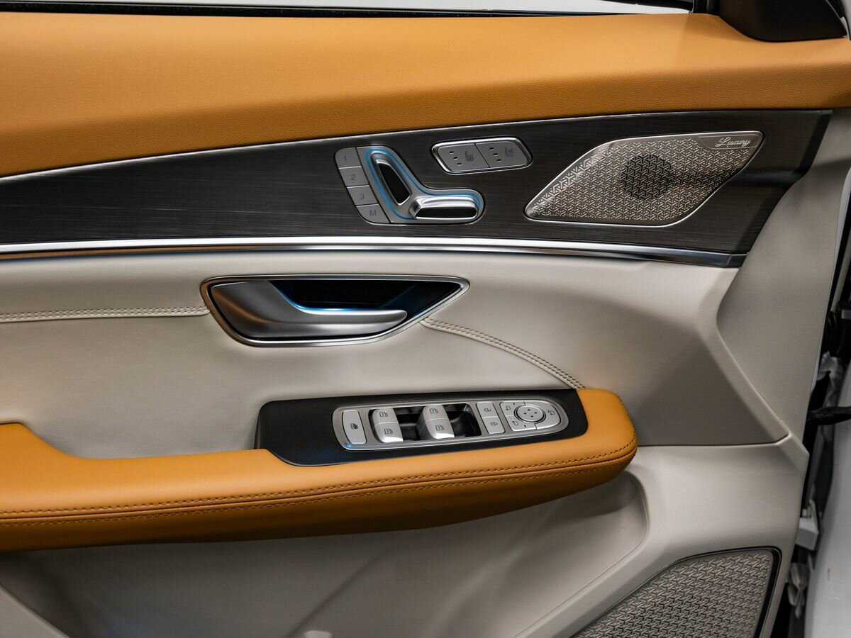 Jetour X70 PLUS б/у, 2023, Роботизированная. Фото: #19