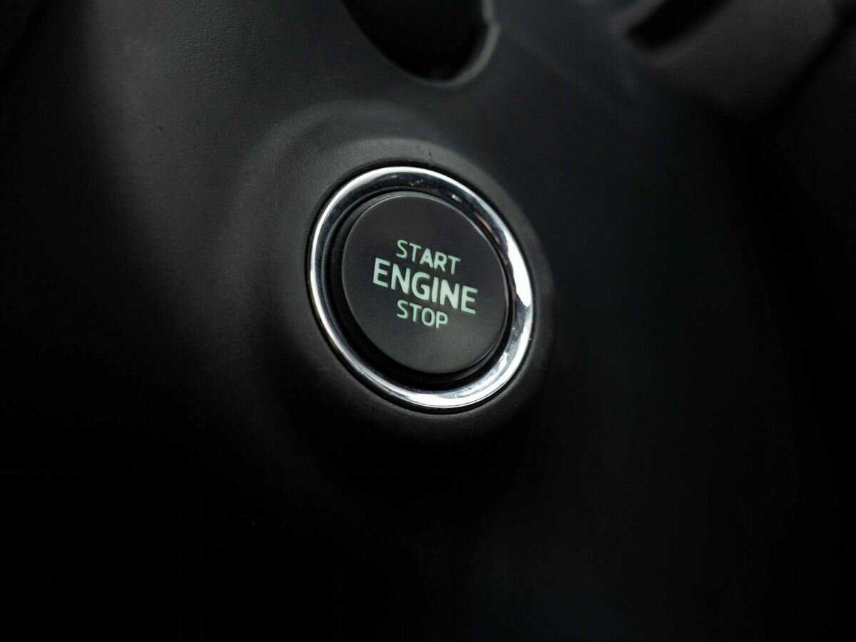 Шкода Октавия б/у, 2019, Роботизированная. Фото: #18