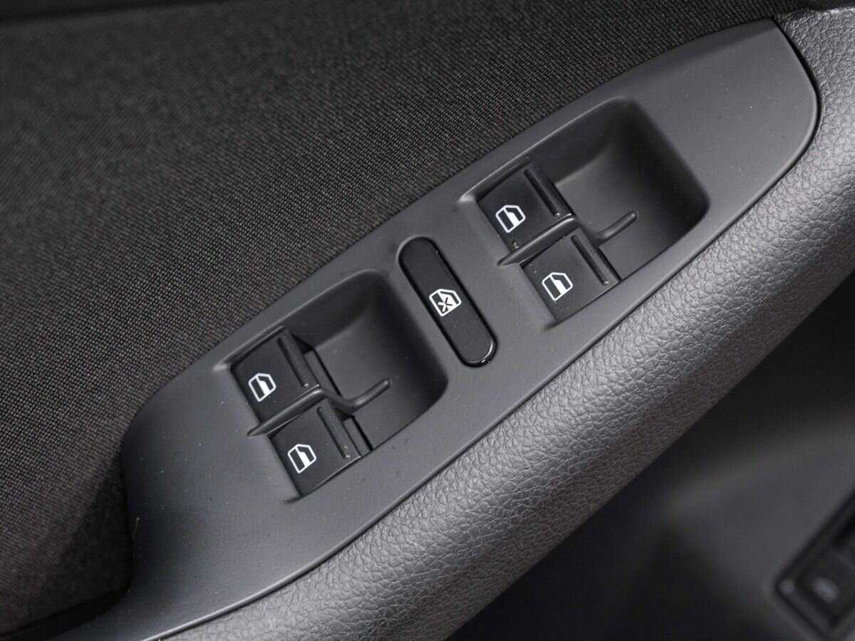 Volkswagen Jetta б/у, 2016, Роботизированная. Фото: #17