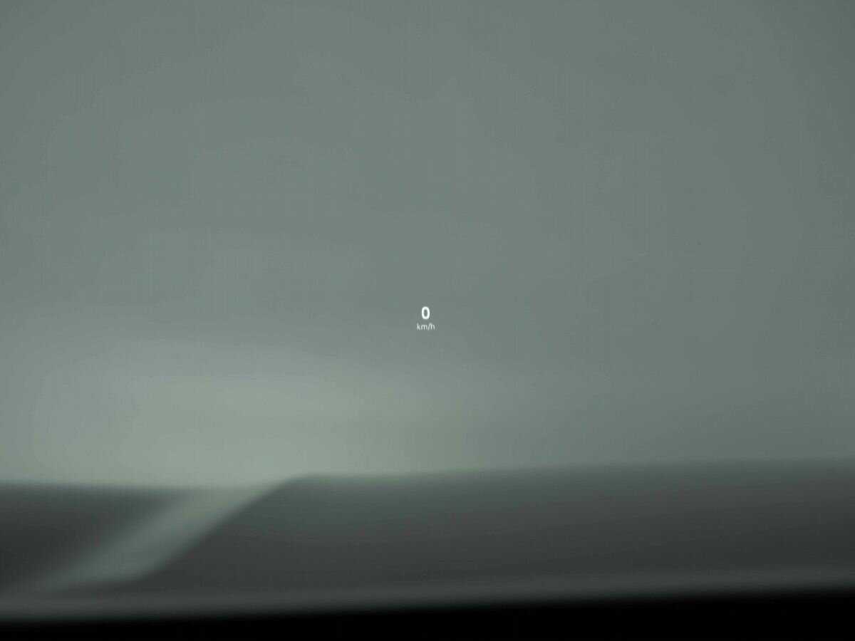 Джили Атлас б/у, 2023, Роботизированная. Фото: #20