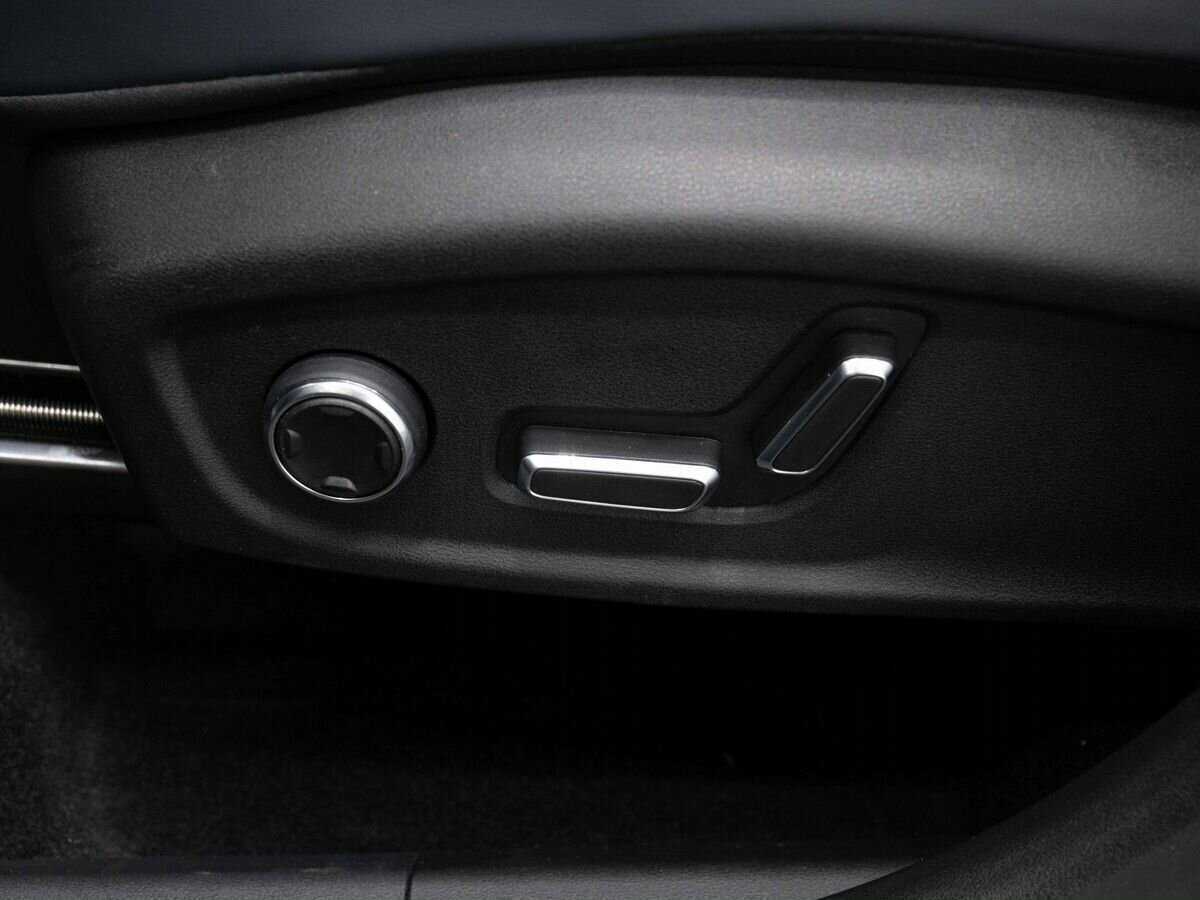 Джили Атлас б/у, 2023, Роботизированная. Фото: #22