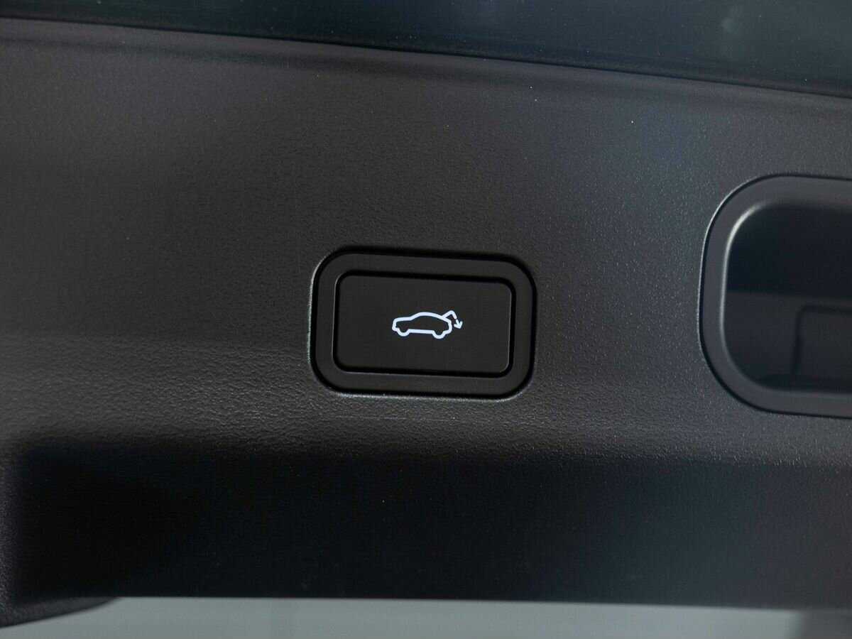 Джили Атлас б/у, 2023, Роботизированная. Фото: #27