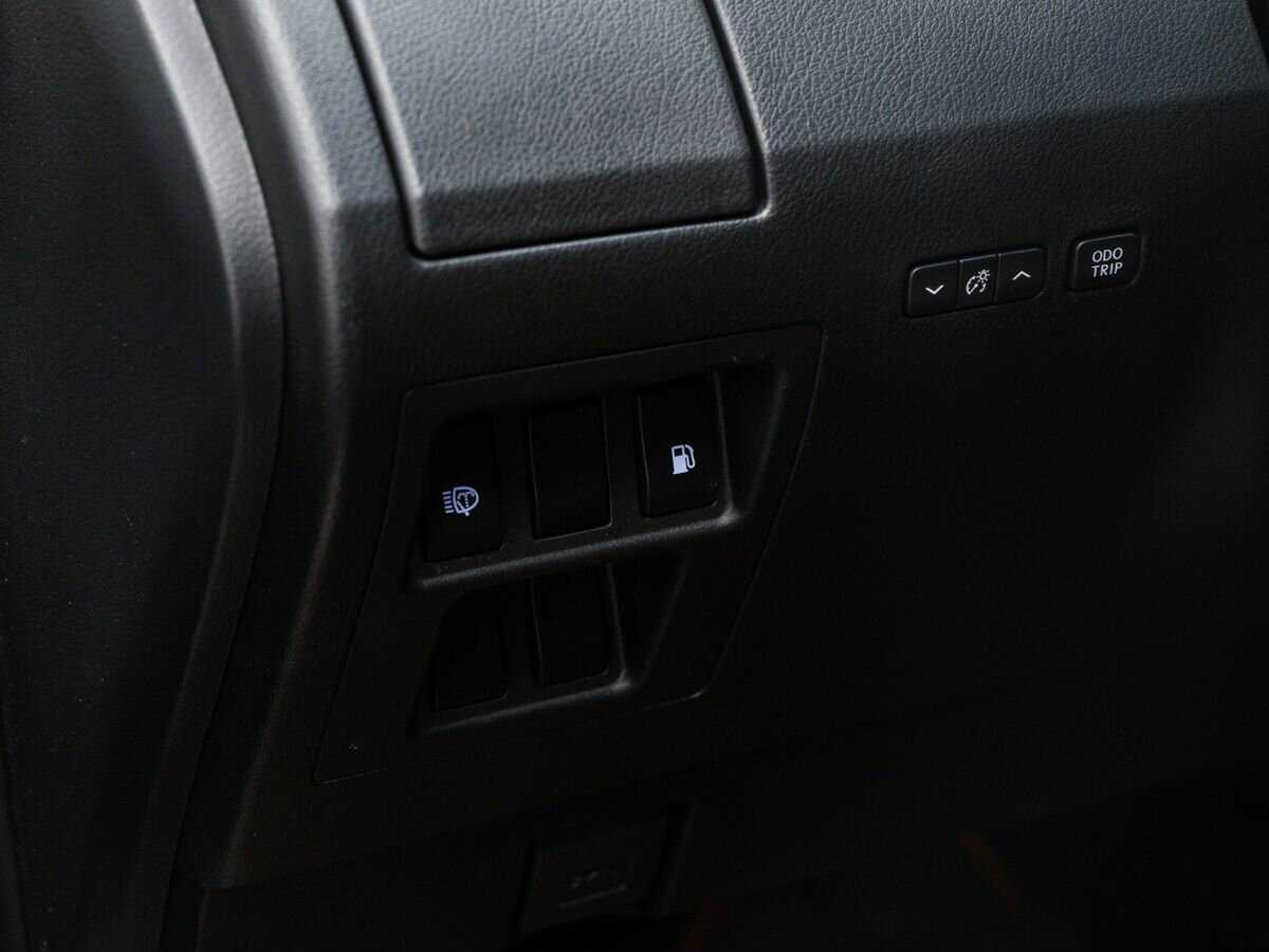 Лексус Р-Икс б/у, 2013, Автоматическая. Фото: #16