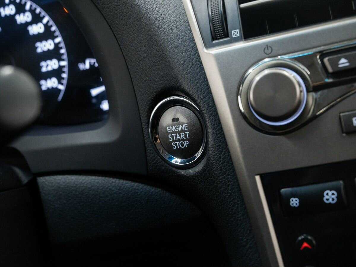 Лексус Р-Икс б/у, 2013, Автоматическая. Фото: #20