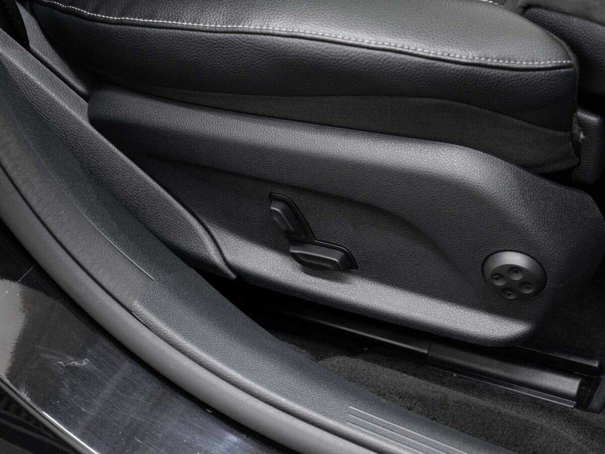 Мерседес-Бенц Е-Класс б/у, 2016, Автоматическая. Фото: #11