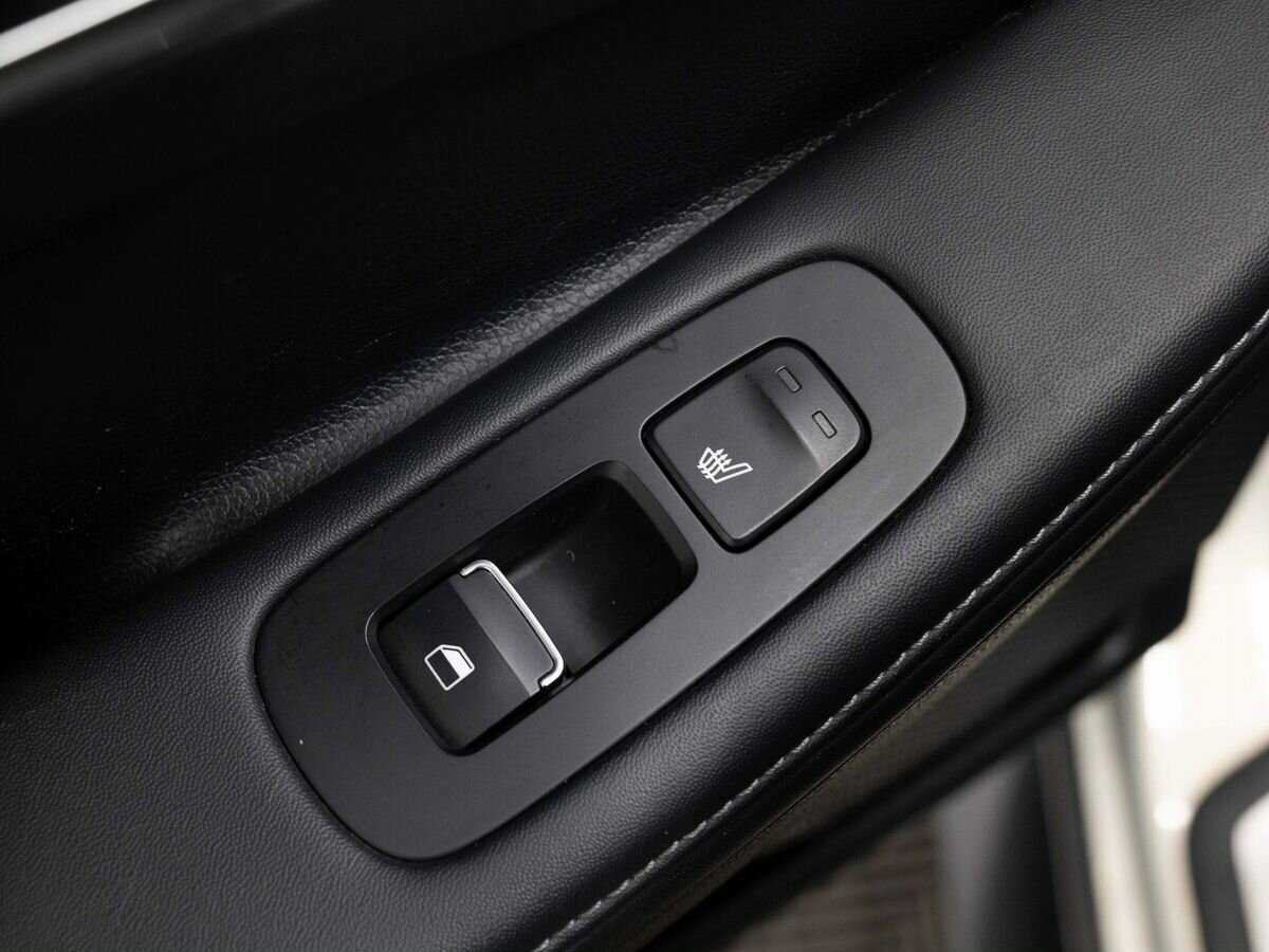 Hyundai Sonata б/у, 2020, Автоматическая. Фото: #15