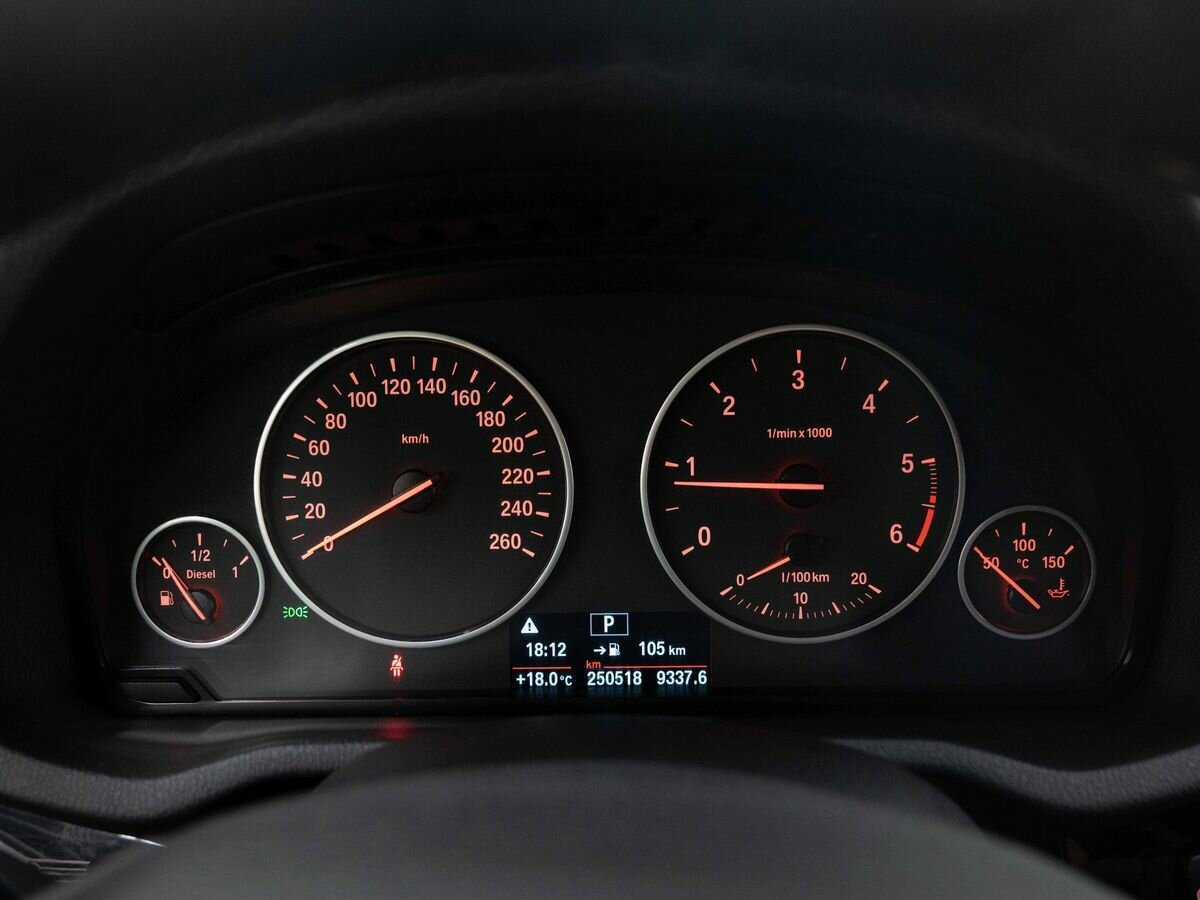 БМВ Икс3 б/у, 2015, Автоматическая. Фото: #19