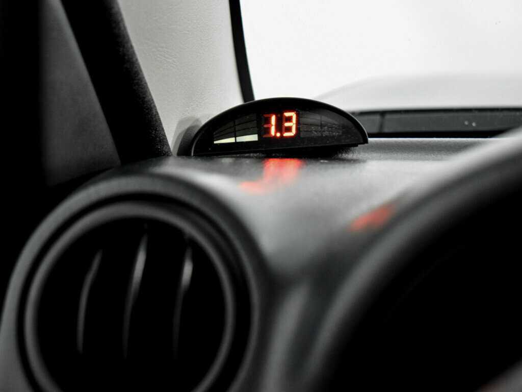 Suzuki Jimny б/у, 2014, Автоматическая. Фото: #13