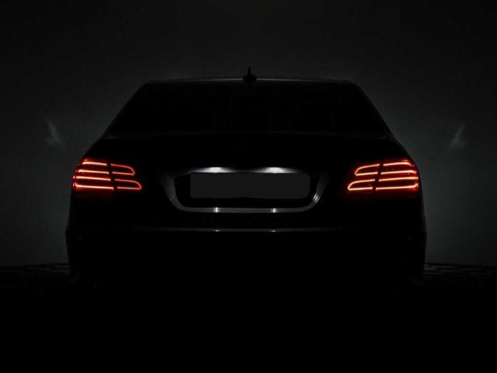 Мерседес-Бенц Е-Класс б/у, 2015, Автоматическая. Фото: #24