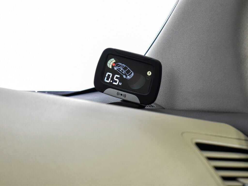 Nissan Murano б/у, 2013, Вариатор. Фото: #17